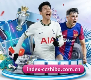 cc直播 APP(NetEase CC)