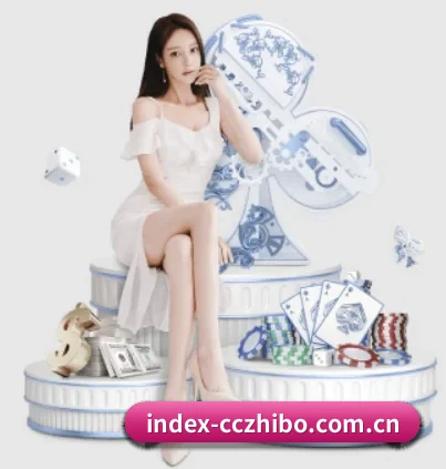 cc直播 APP 界面(NetEase CC)
