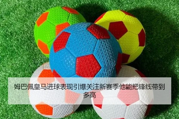 img_1781941334148_0_1_995.jpg